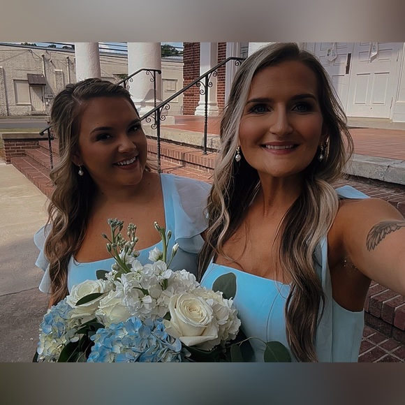 emmilyyyprince